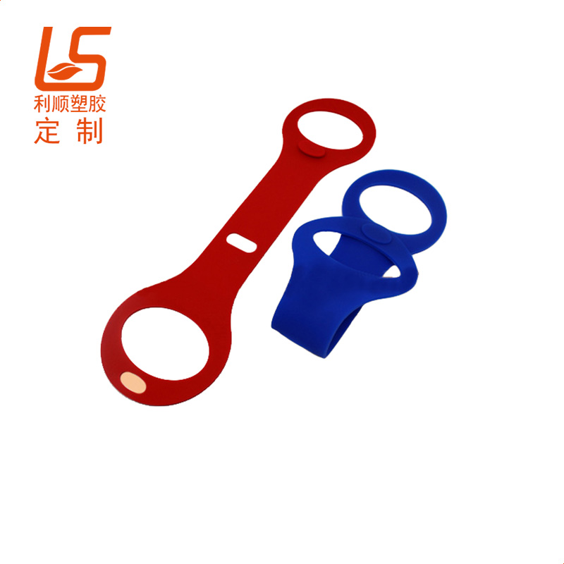 ƹz֙C늒춵֙C늶 (28)