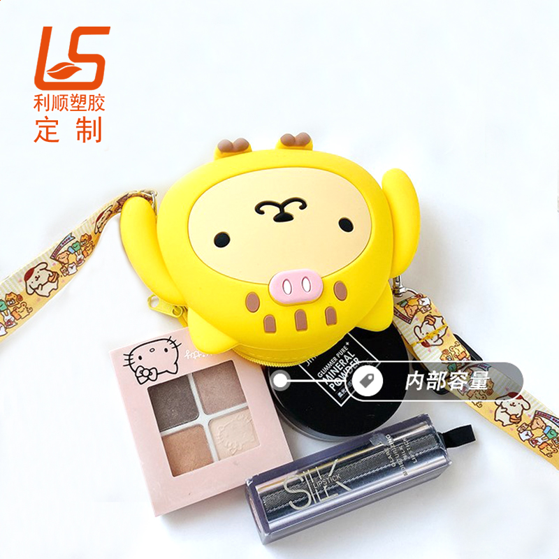 z_zμzX(qin) (6)