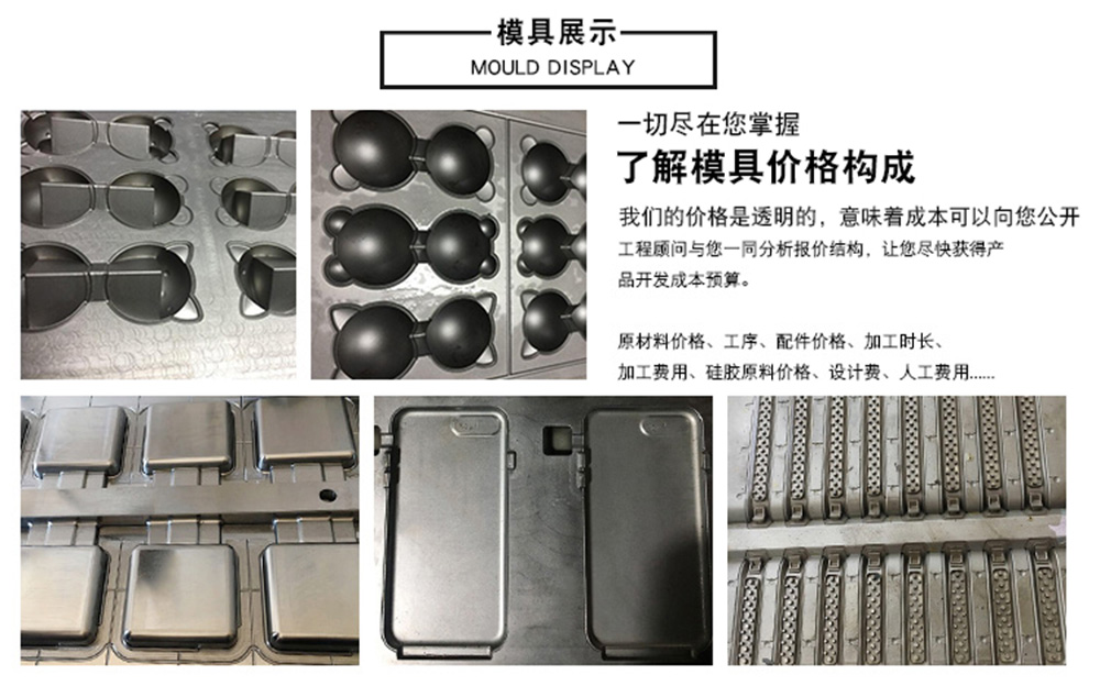 定制流程10