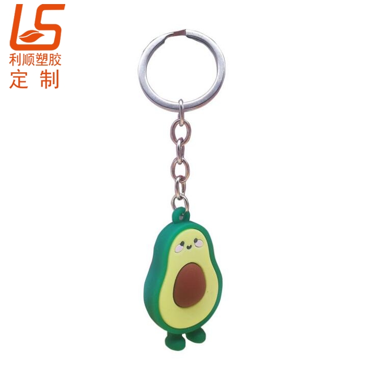 硅膠制品
